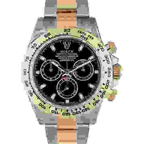 rolex daytona auction phillips|Altro.